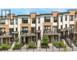 208 - 155 CANON JACKSON DRIVE, Toronto, Ontario