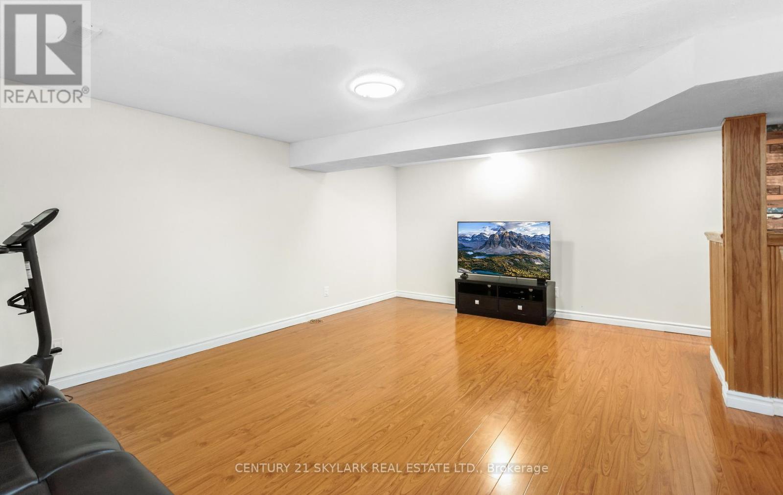 3353 Martins Pine Crescent, Mississauga, Ontario  L5L 1G3 - Photo 30 - W13095932