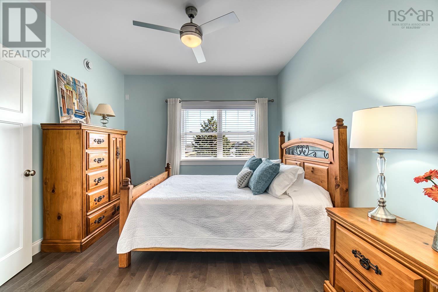 24 Cabernet Court, Timberlea, Nova Scotia  B3T 0E4 - Photo 14 - 202609642