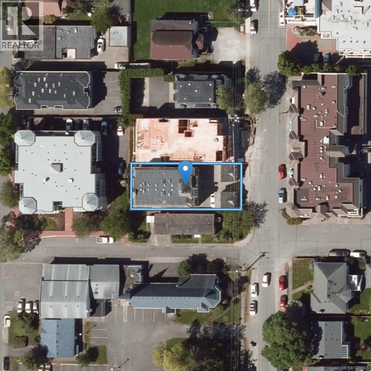 9708a Third St, Sidney, British Columbia  V8L 3A2 - Photo 61 - 1034666