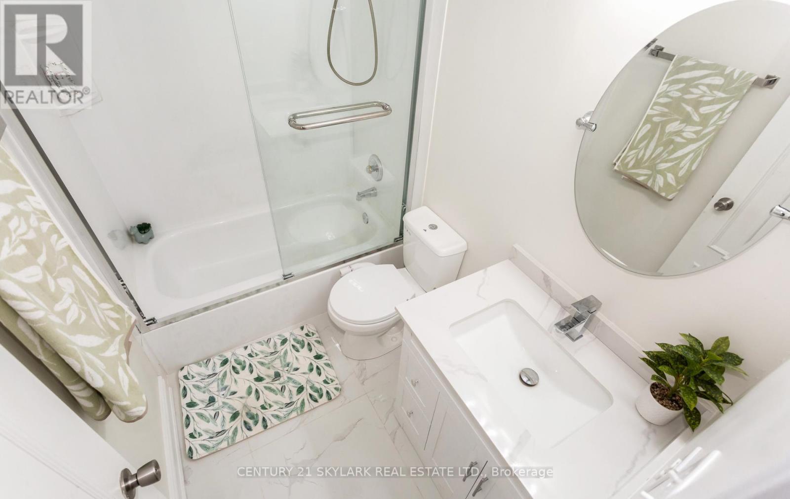 3353 Martins Pine Crescent, Mississauga, Ontario  L5L 1G3 - Photo 24 - W13095932