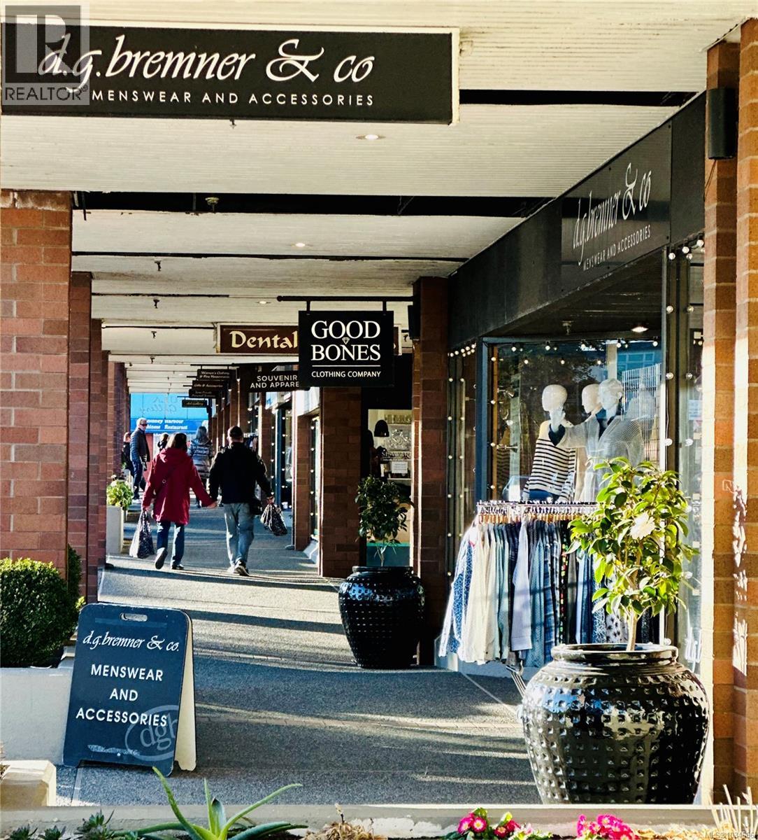 9708a Third St, Sidney, British Columbia  V8L 3A2 - Photo 62 - 1034666