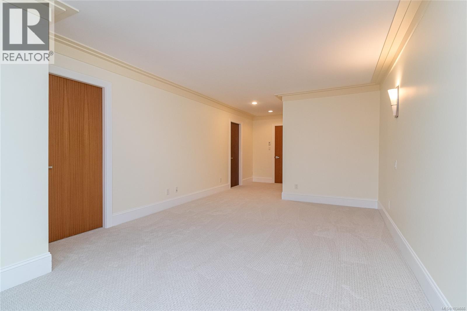 9708a Third St, Sidney, British Columbia  V8L 3A2 - Photo 41 - 1034666