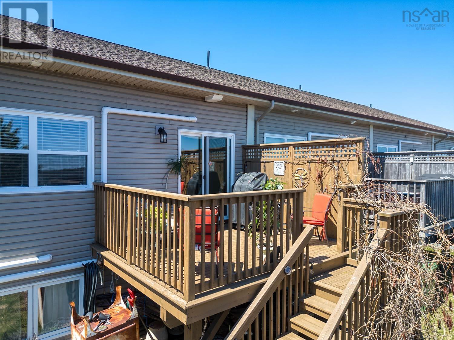 24 Cabernet Court, Timberlea, Nova Scotia  B3T 0E4 - Photo 35 - 202609642