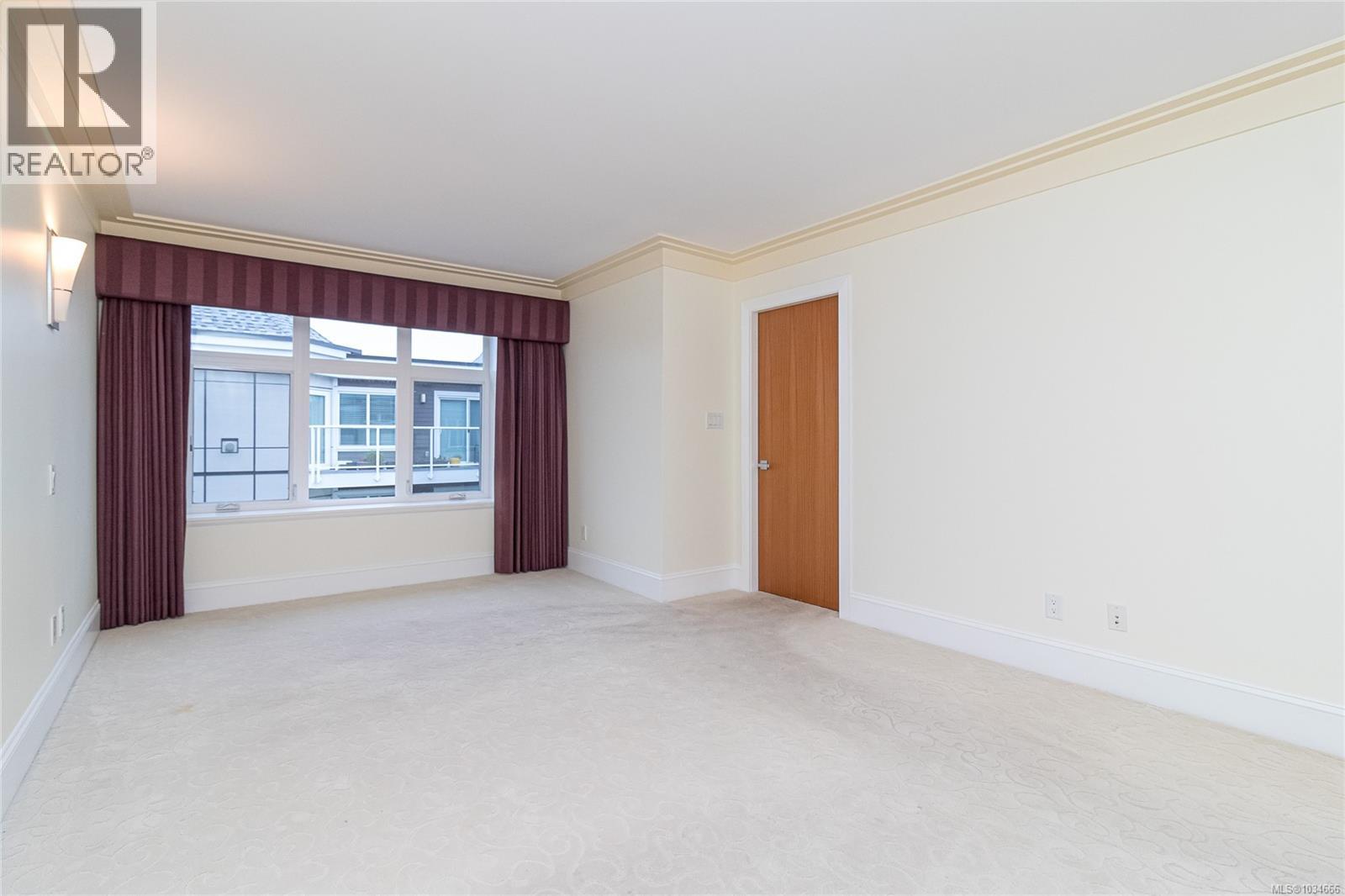 9708a Third St, Sidney, British Columbia  V8L 3A2 - Photo 39 - 1034666