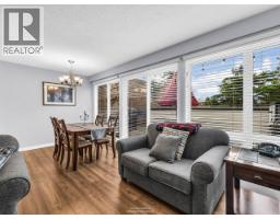 21 10200 4TH AVENUE, Richmond, British Columbia
