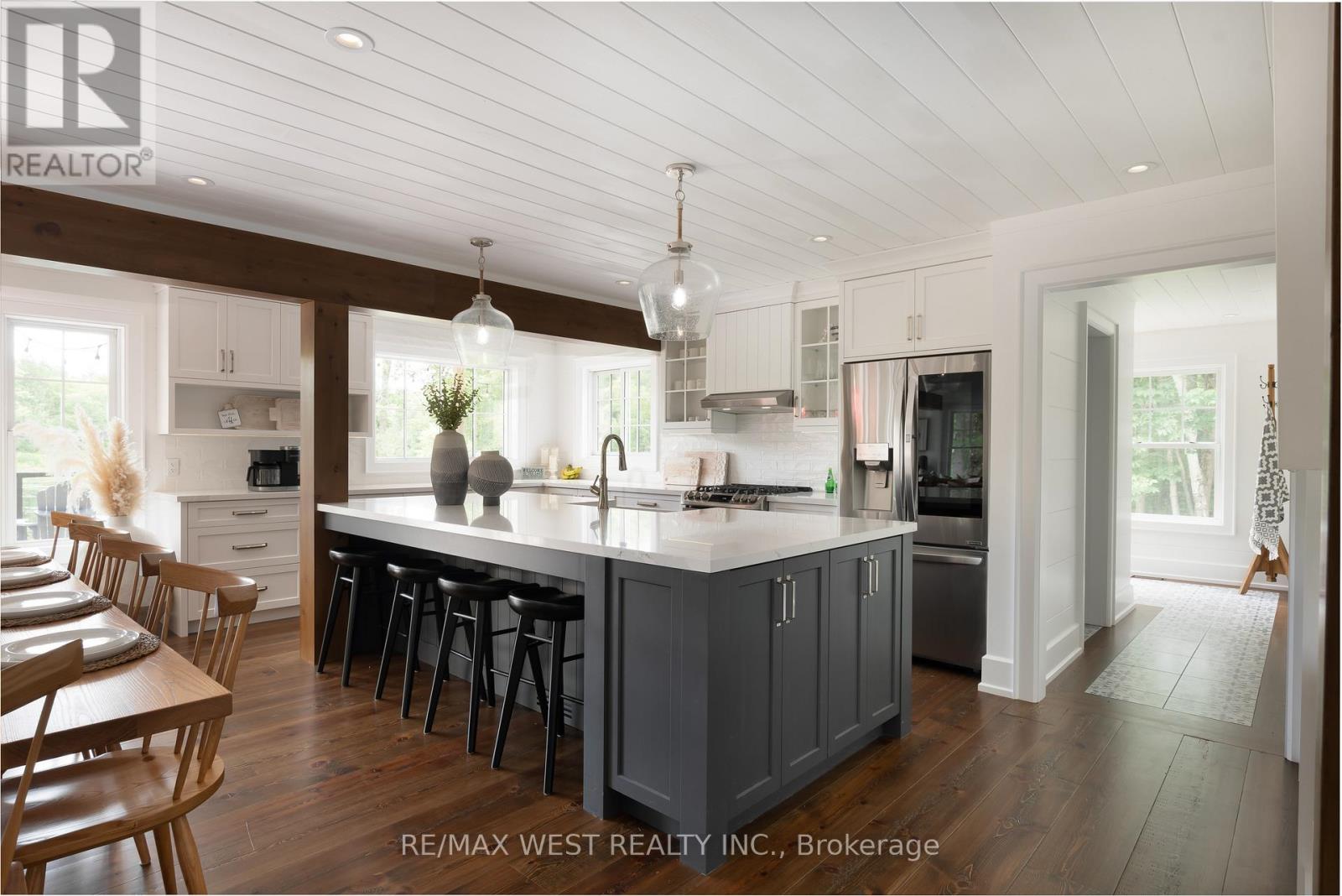1078 Woodwinds Road, Muskoka Lakes, Ontario  P1P 1R2 - Photo 17 - X13096880