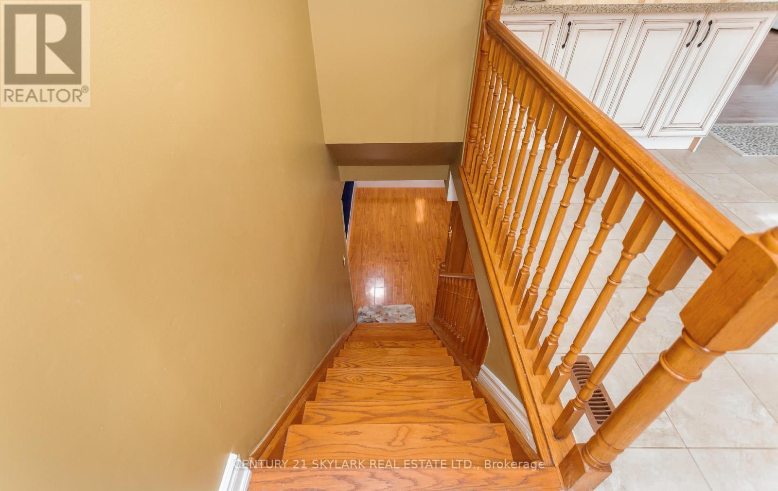3353 Martins Pine Crescent, Mississauga, Ontario  L5L 1G3 - Photo 25 - W13095932