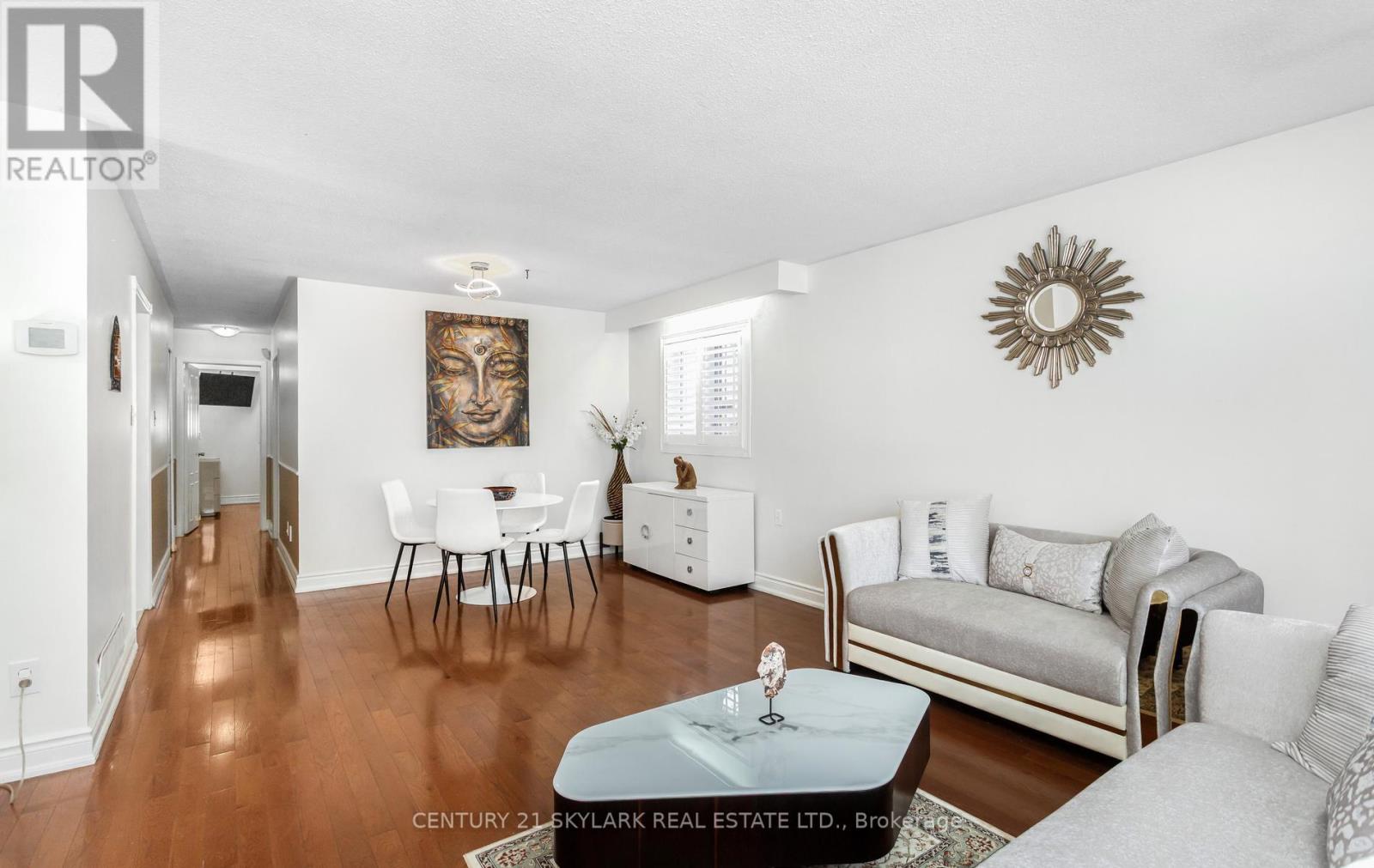 3353 Martins Pine Crescent, Mississauga, Ontario  L5L 1G3 - Photo 11 - W13095932