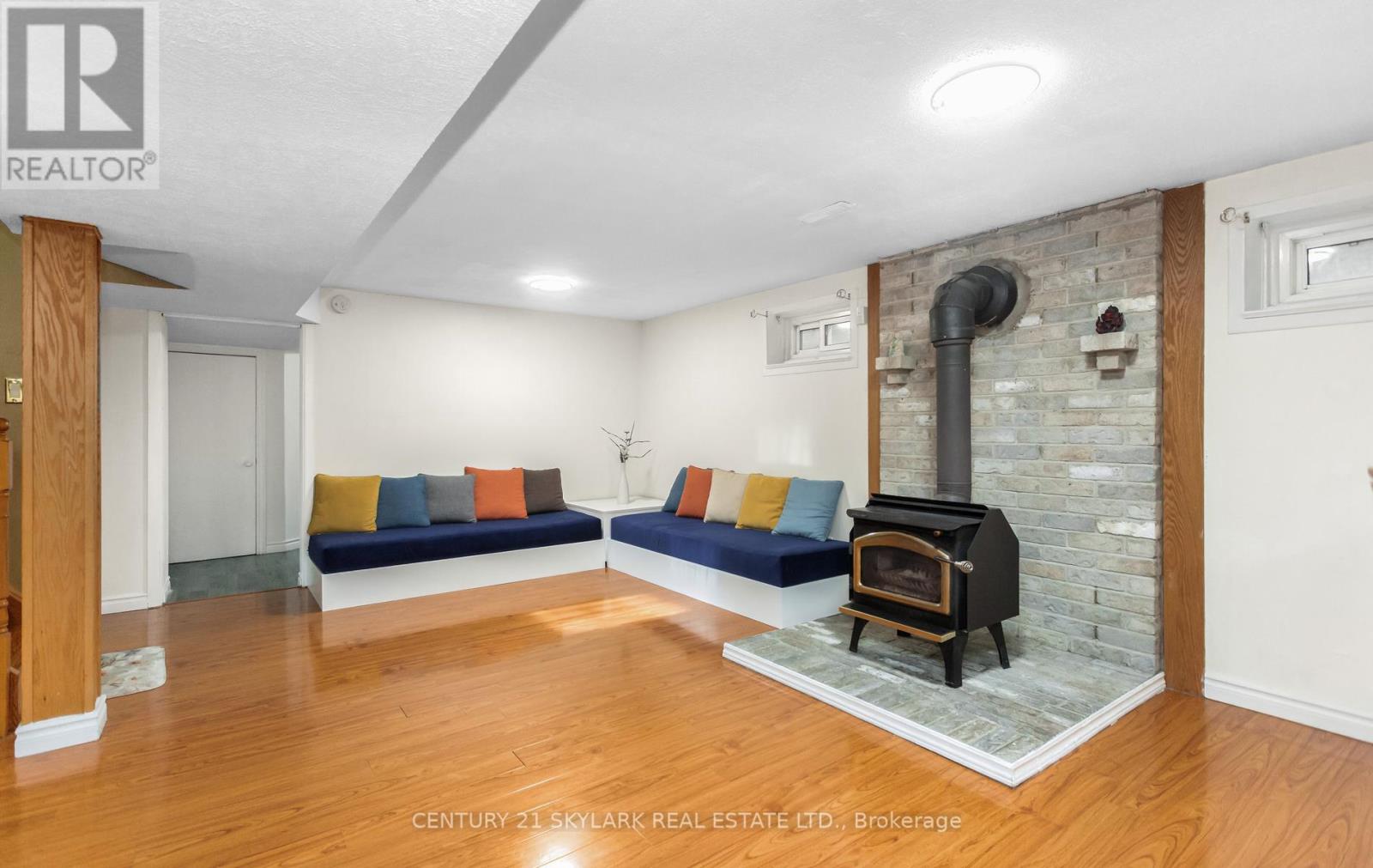 3353 Martins Pine Crescent, Mississauga, Ontario  L5L 1G3 - Photo 29 - W13095932