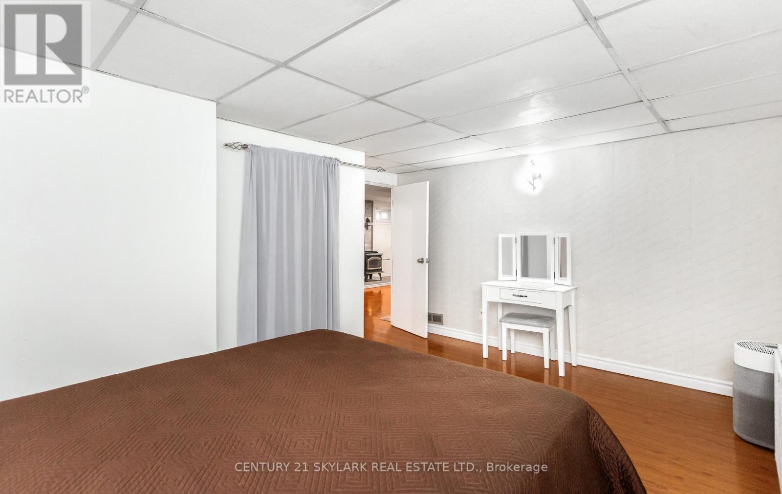 3353 Martins Pine Crescent, Mississauga, Ontario  L5L 1G3 - Photo 36 - W13095932