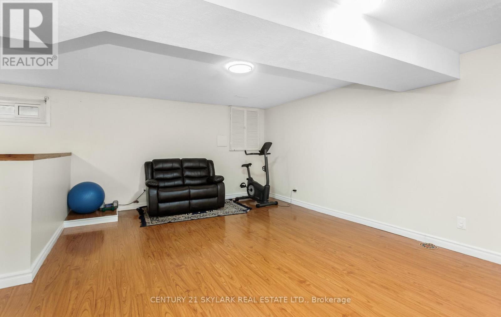 3353 Martins Pine Crescent, Mississauga, Ontario  L5L 1G3 - Photo 32 - W13095932