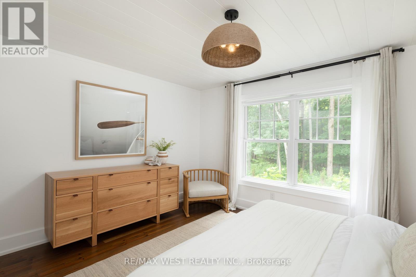 1078 Woodwinds Road, Muskoka Lakes, Ontario  P1P 1R2 - Photo 21 - X13096880