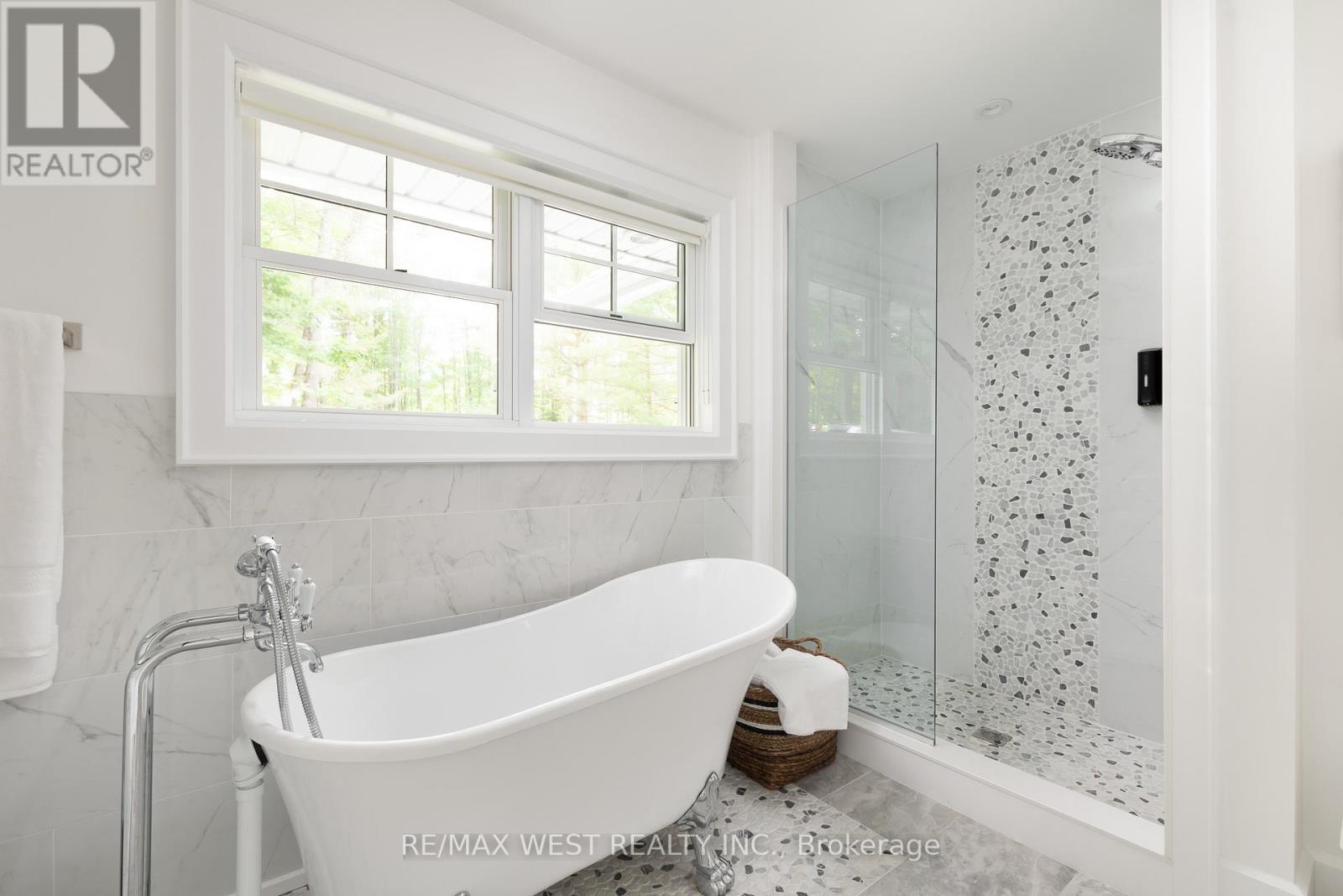 1078 Woodwinds Road, Muskoka Lakes, Ontario  P1P 1R2 - Photo 22 - X13096880