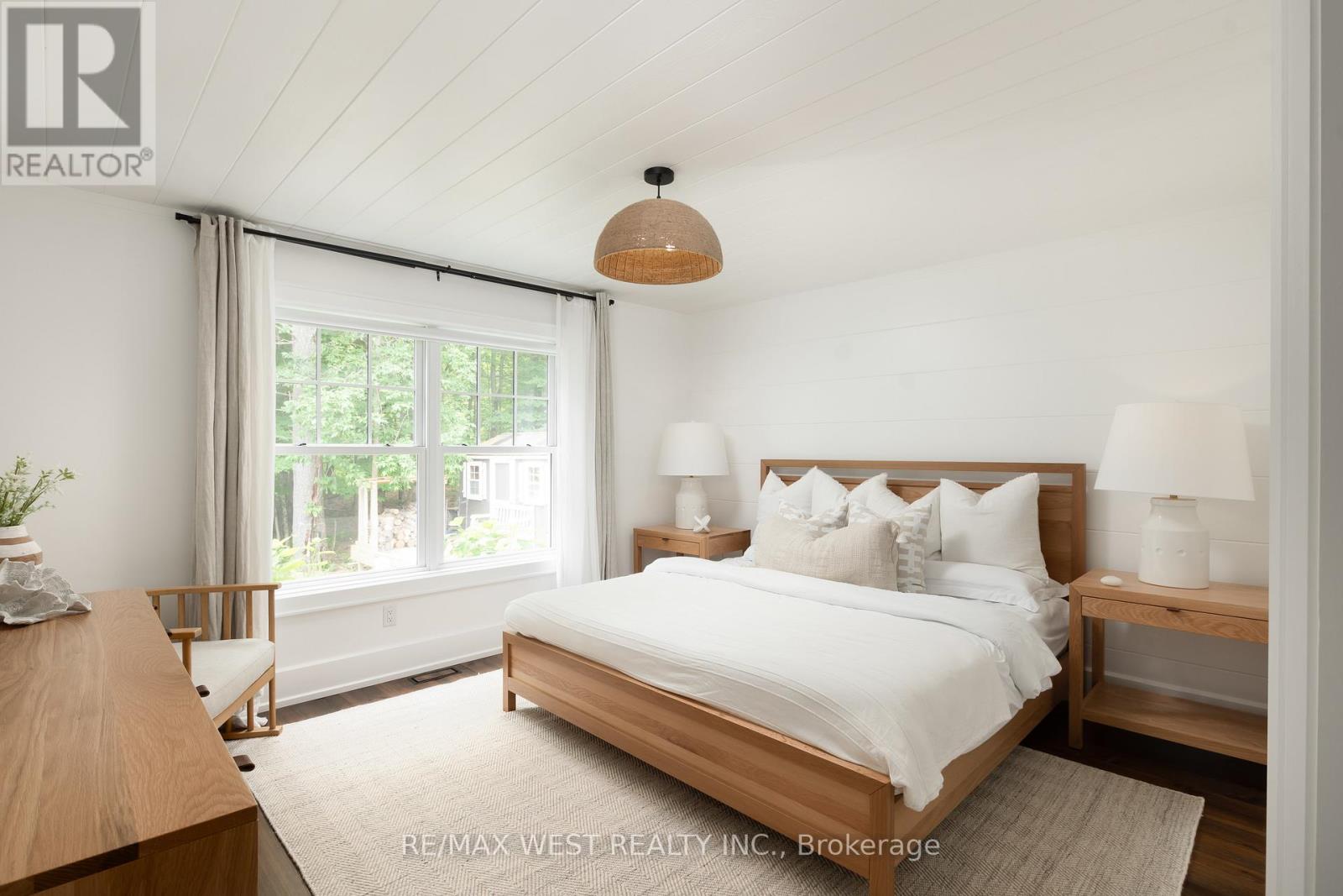 1078 Woodwinds Road, Muskoka Lakes, Ontario  P1P 1R2 - Photo 20 - X13096880