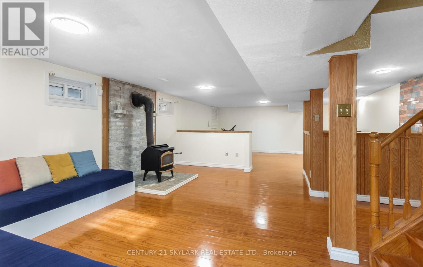 3353 Martins Pine Crescent, Mississauga, Ontario  L5L 1G3 - Photo 26 - W13095932