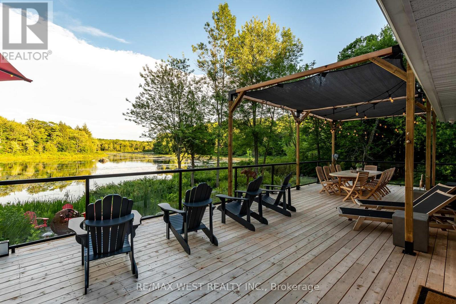 1078 Woodwinds Road, Muskoka Lakes, Ontario  P1P 1R2 - Photo 38 - X13096880