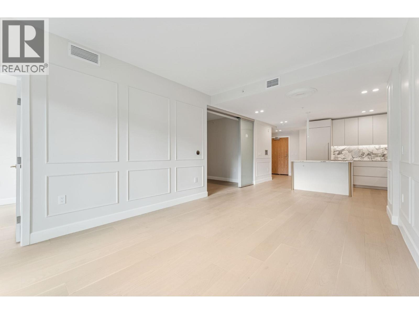304 3668 W 10th Avenue, Vancouver, British Columbia  V6R 2G3 - Photo 14 - R3120279
