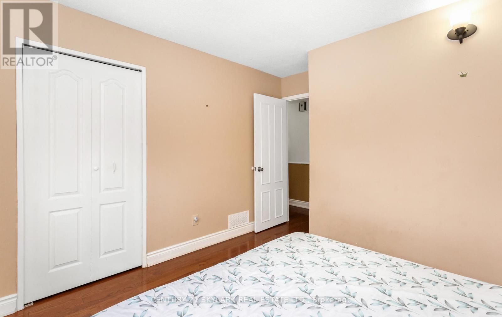3353 Martins Pine Crescent, Mississauga, Ontario  L5L 1G3 - Photo 22 - W13095932
