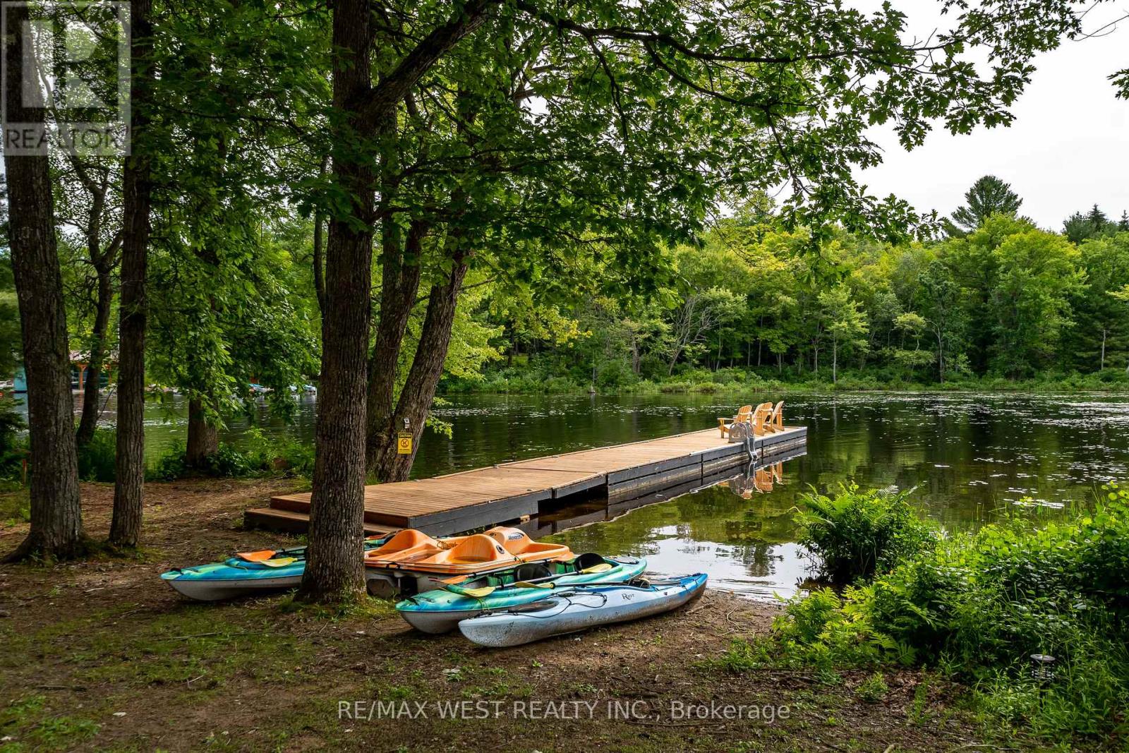 1078 Woodwinds Road, Muskoka Lakes, Ontario  P1P 1R2 - Photo 47 - X13096880