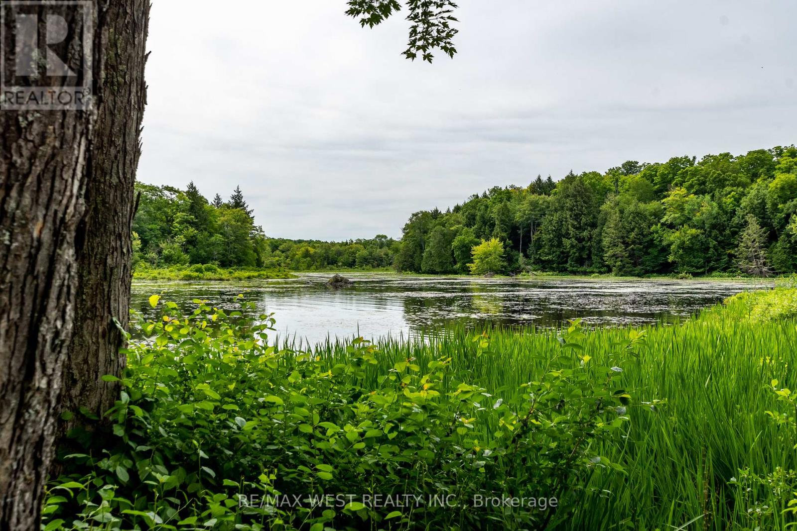 1078 Woodwinds Road, Muskoka Lakes, Ontario  P1P 1R2 - Photo 48 - X13096880