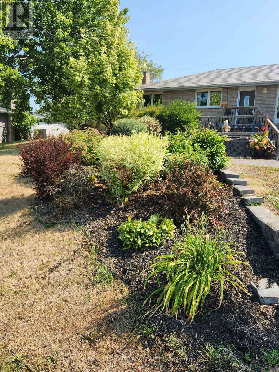 2434 Wallbridge Loyalist Road, Quinte West, Ontario  K0K 2B0 - Photo 31 - X13055984