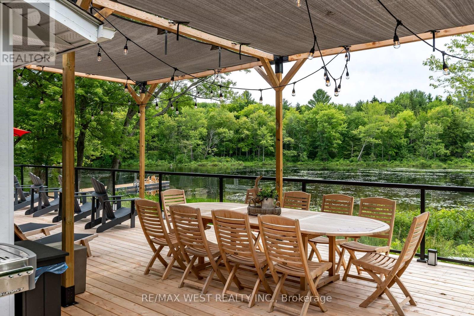 1078 Woodwinds Road, Muskoka Lakes, Ontario  P1P 1R2 - Photo 39 - X13096880