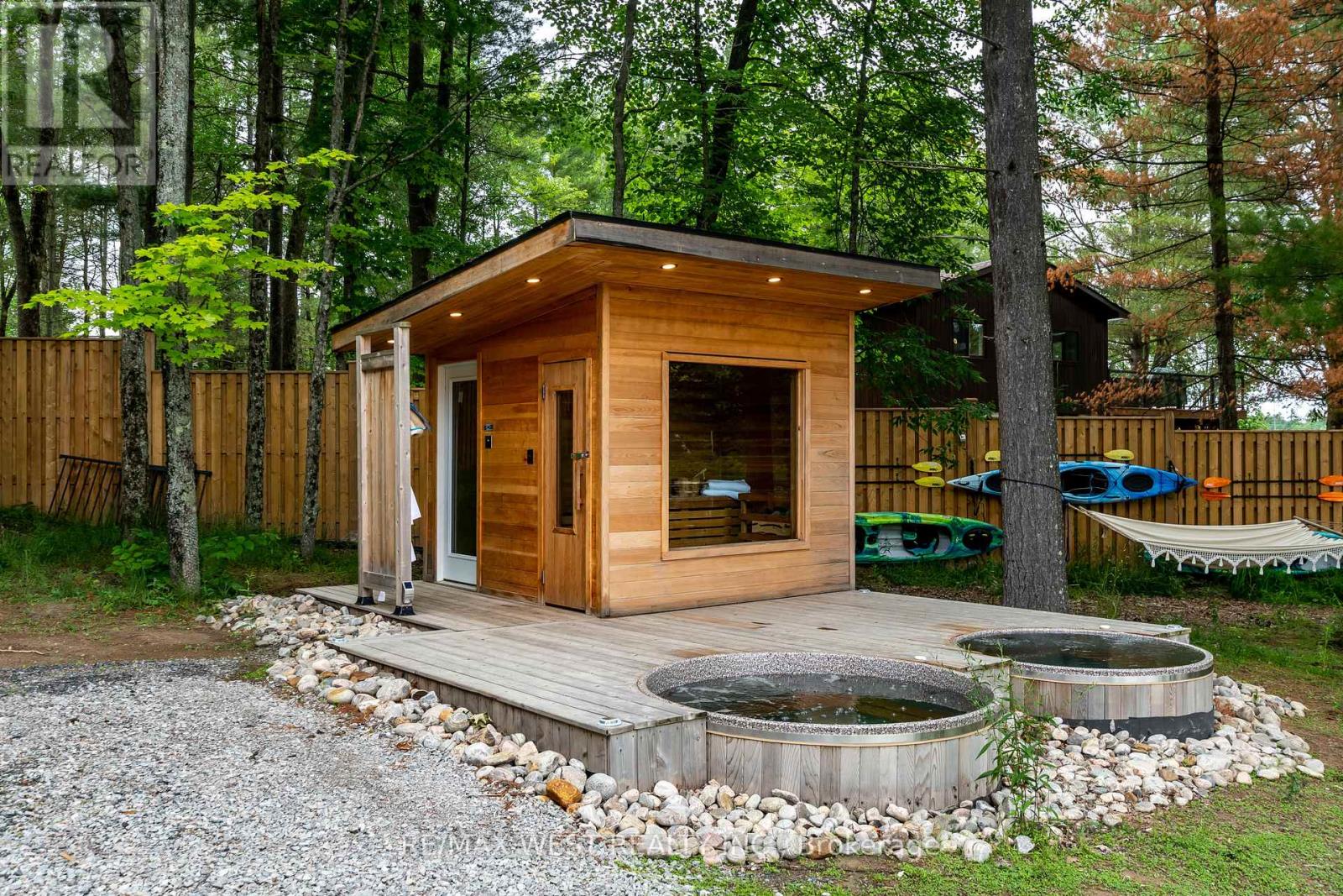 1078 Woodwinds Road, Muskoka Lakes, Ontario  P1P 1R2 - Photo 45 - X13096880