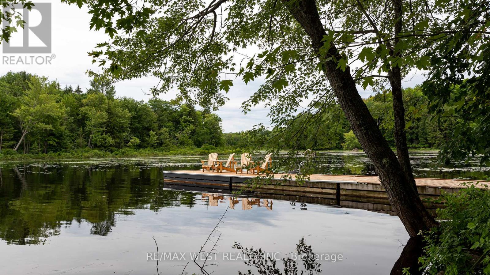 1078 Woodwinds Road, Muskoka Lakes, Ontario  P1P 1R2 - Photo 7 - X13096880