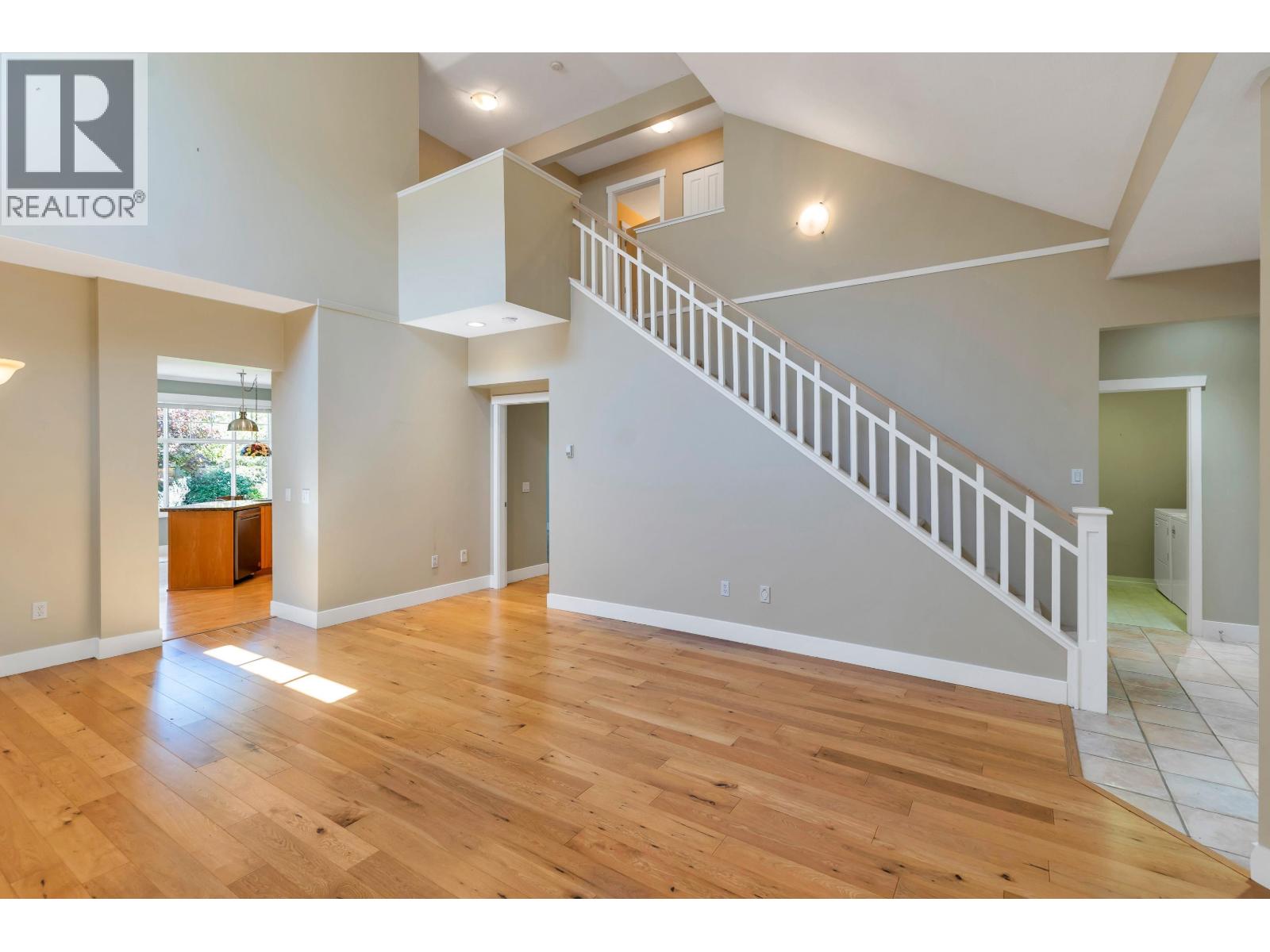 112 5900 Ferry Road, Delta, British Columbia  V4K 5C3 - Photo 11 - R3120611