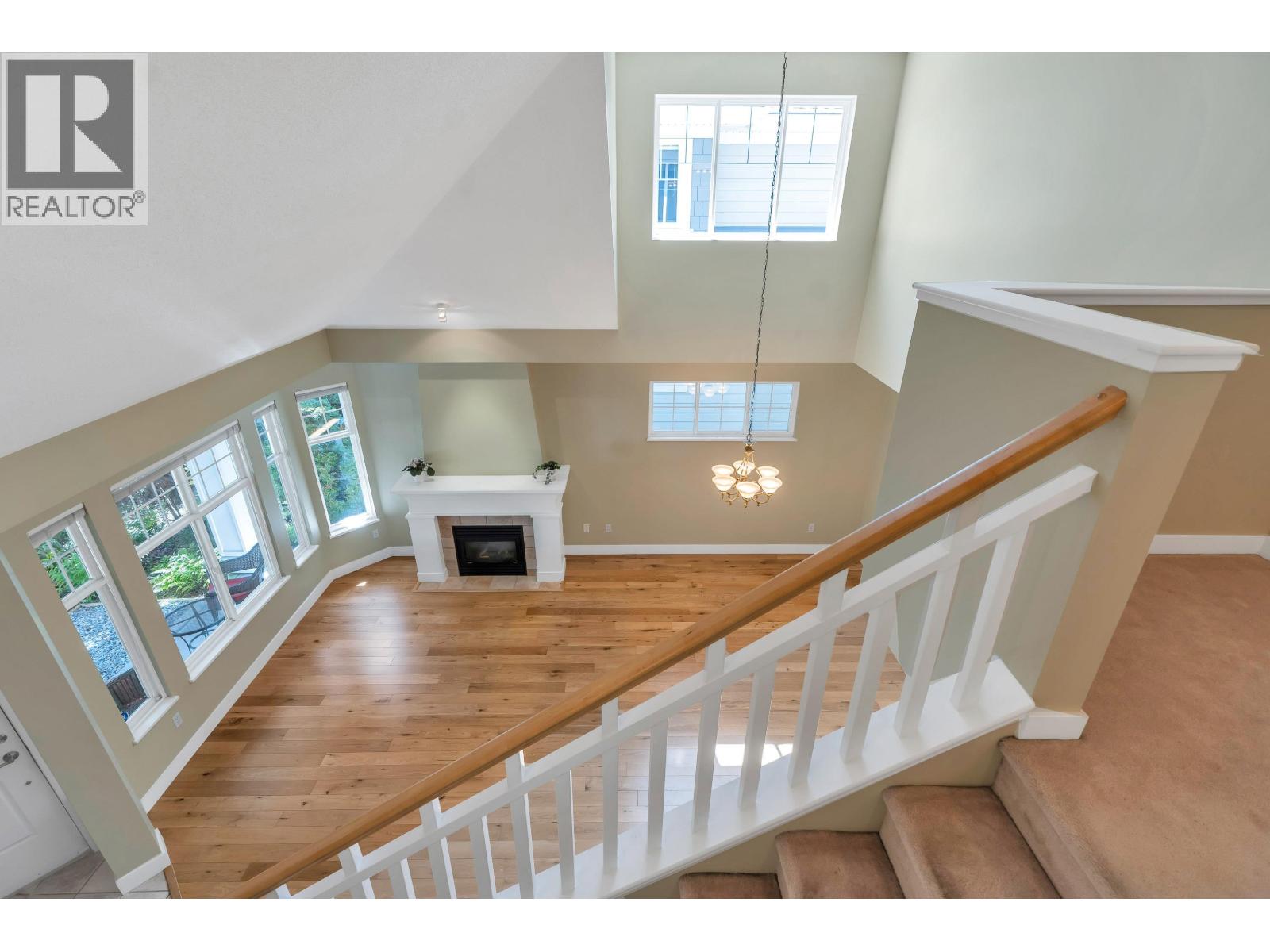 112 5900 Ferry Road, Delta, British Columbia  V4K 5C3 - Photo 25 - R3120611