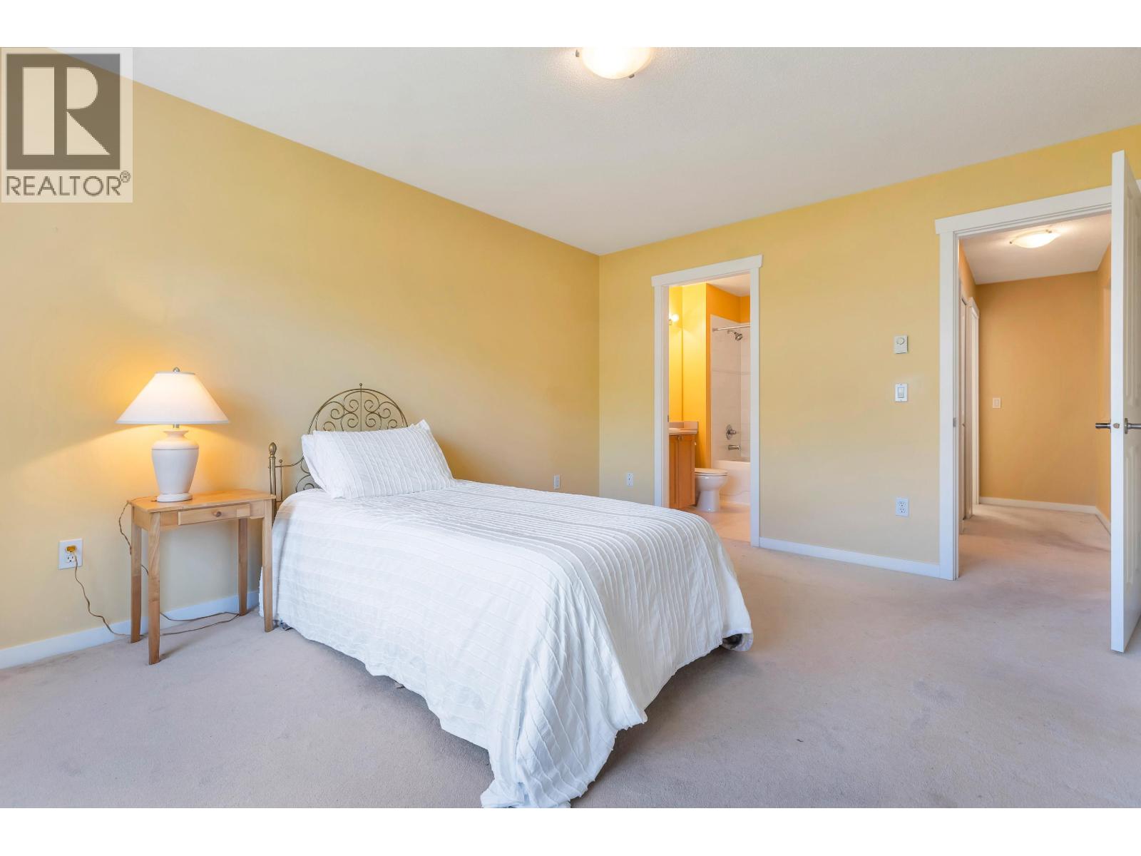 112 5900 Ferry Road, Delta, British Columbia  V4K 5C3 - Photo 29 - R3120611