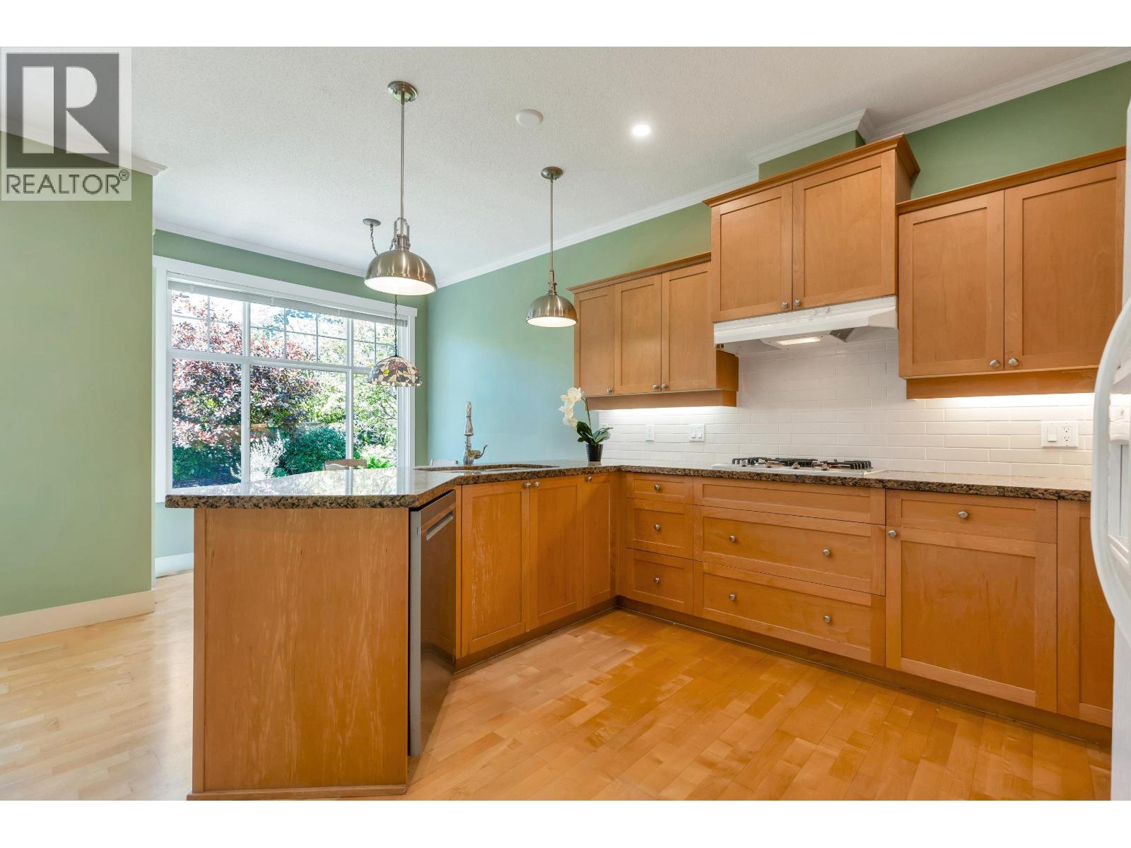 112 5900 Ferry Road, Delta, British Columbia  V4K 5C3 - Photo 12 - R3120611