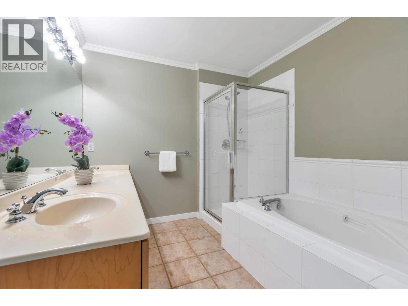 112 5900 Ferry Road, Delta, British Columbia  V4K 5C3 - Photo 22 - R3120611