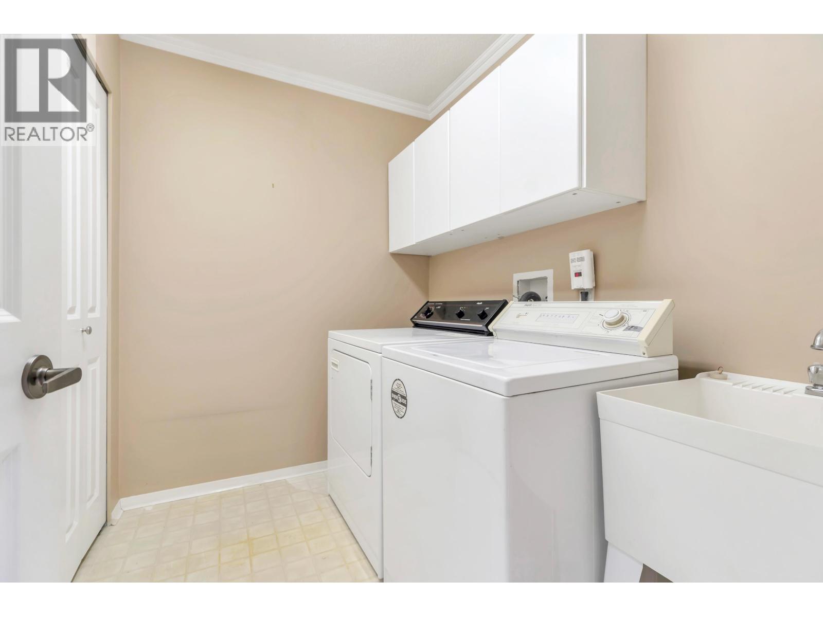 112 5900 Ferry Road, Delta, British Columbia  V4K 5C3 - Photo 24 - R3120611