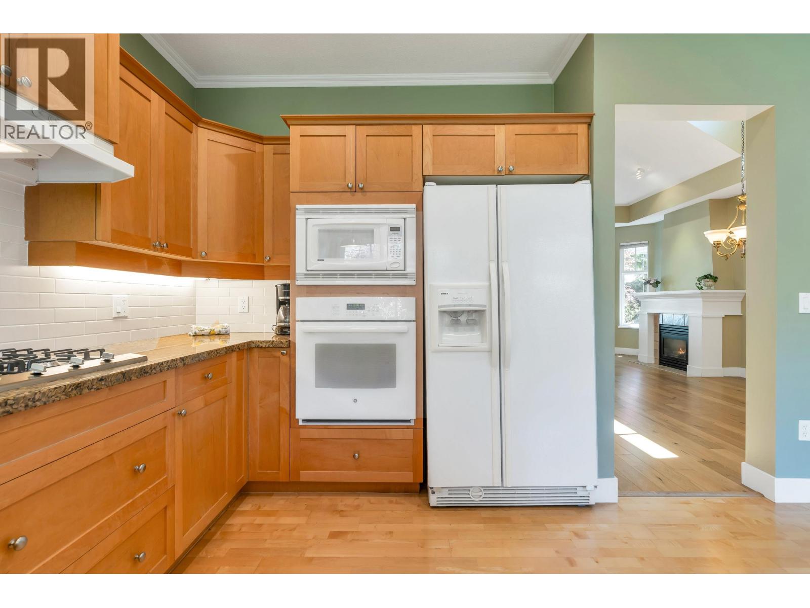 112 5900 Ferry Road, Delta, British Columbia  V4K 5C3 - Photo 14 - R3120611