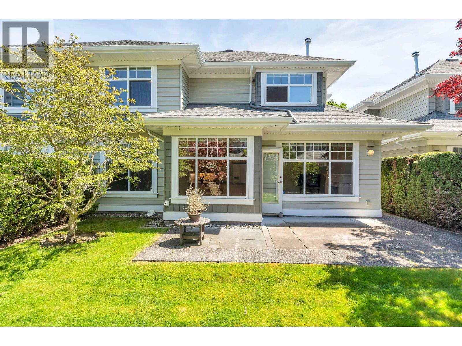 112 5900 Ferry Road, Delta, British Columbia  V4K 5C3 - Photo 38 - R3120611
