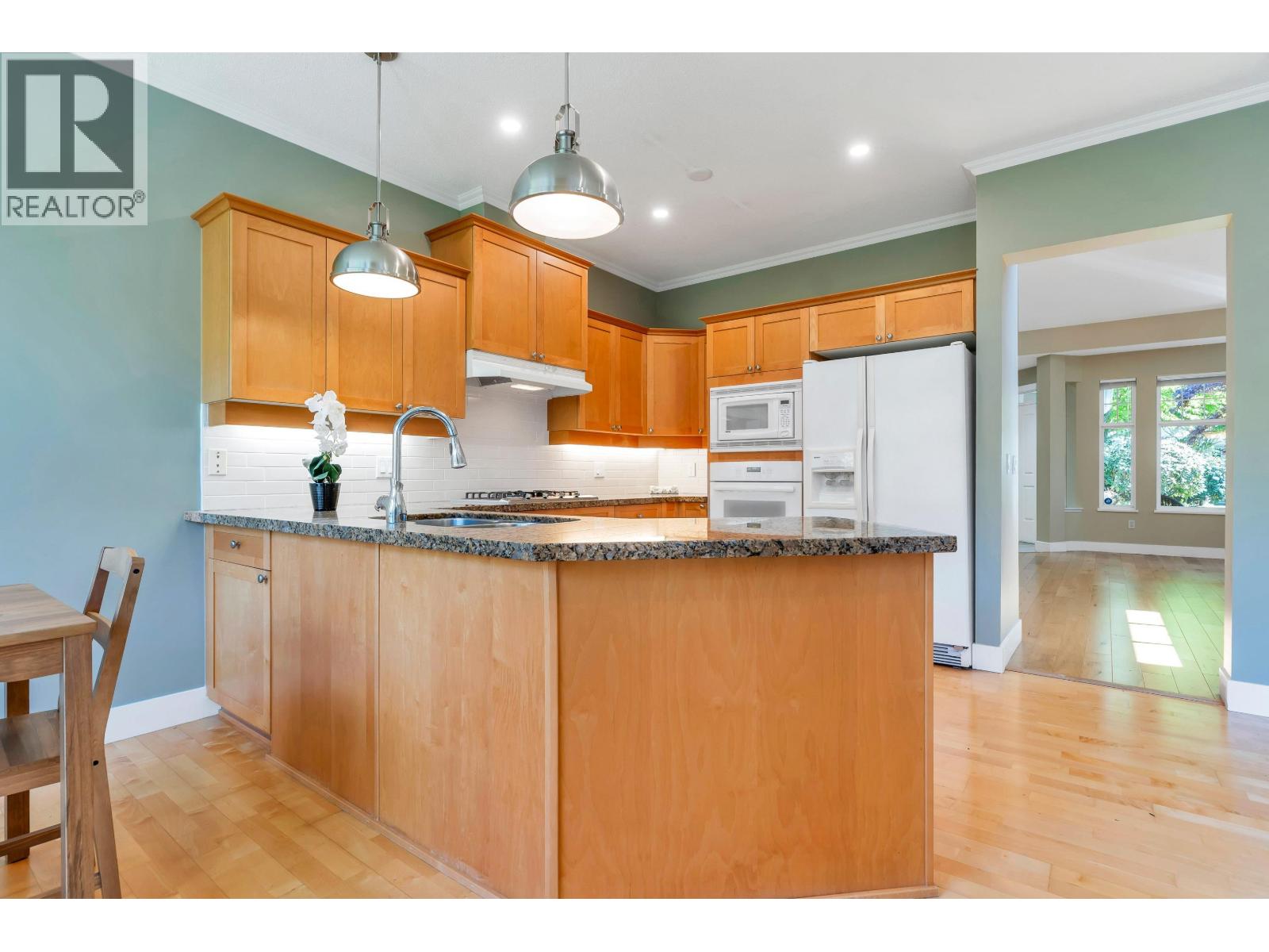 112 5900 Ferry Road, Delta, British Columbia  V4K 5C3 - Photo 15 - R3120611