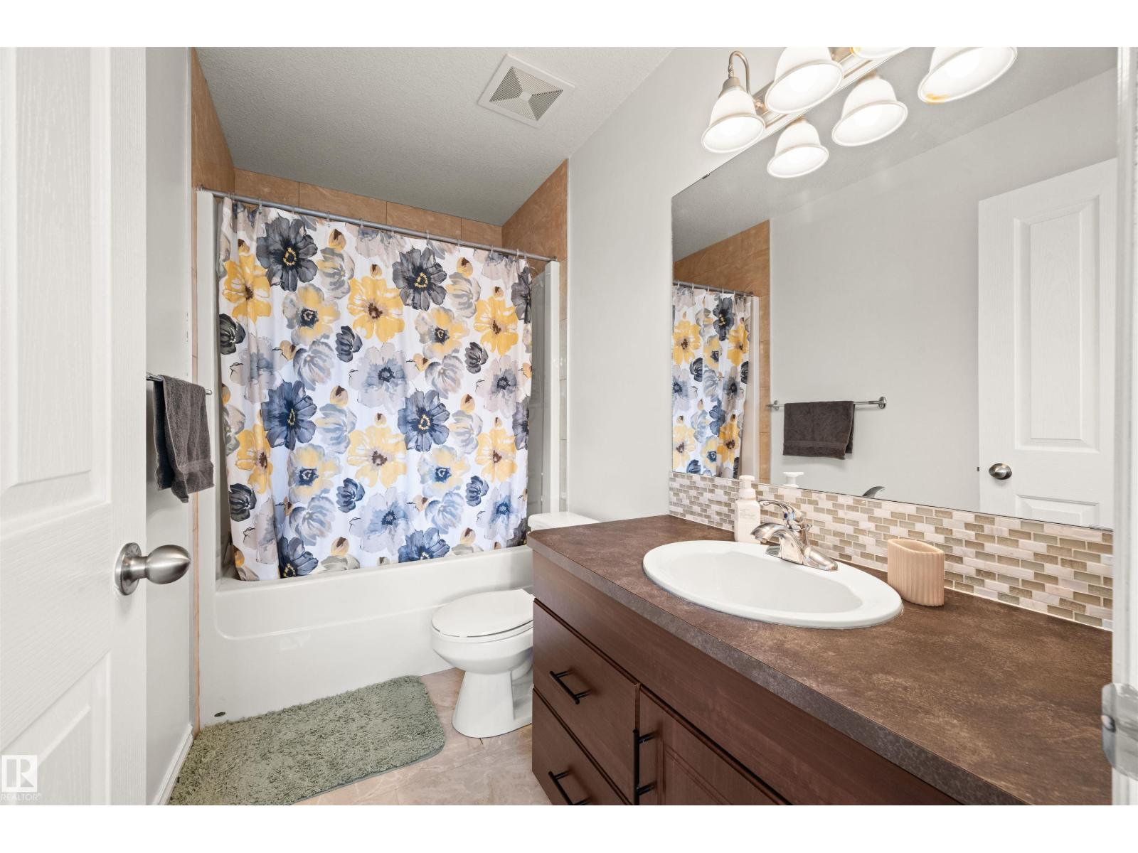 21324 46 Av Nw, Edmonton, Alberta  T6M 0H1 - Photo 20 - E4486290