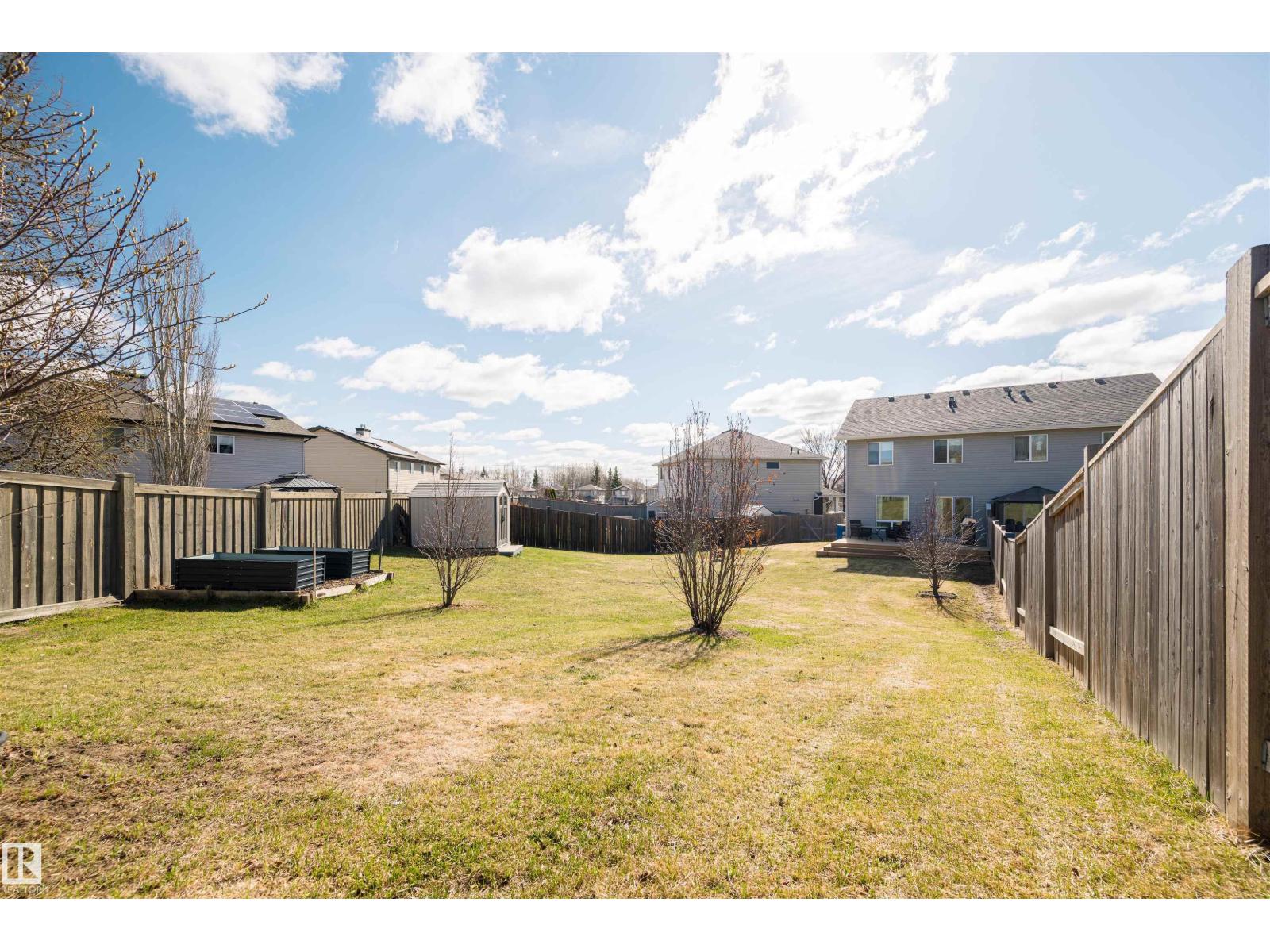 21324 46 Av Nw, Edmonton, Alberta  T6M 0H1 - Photo 27 - E4486290