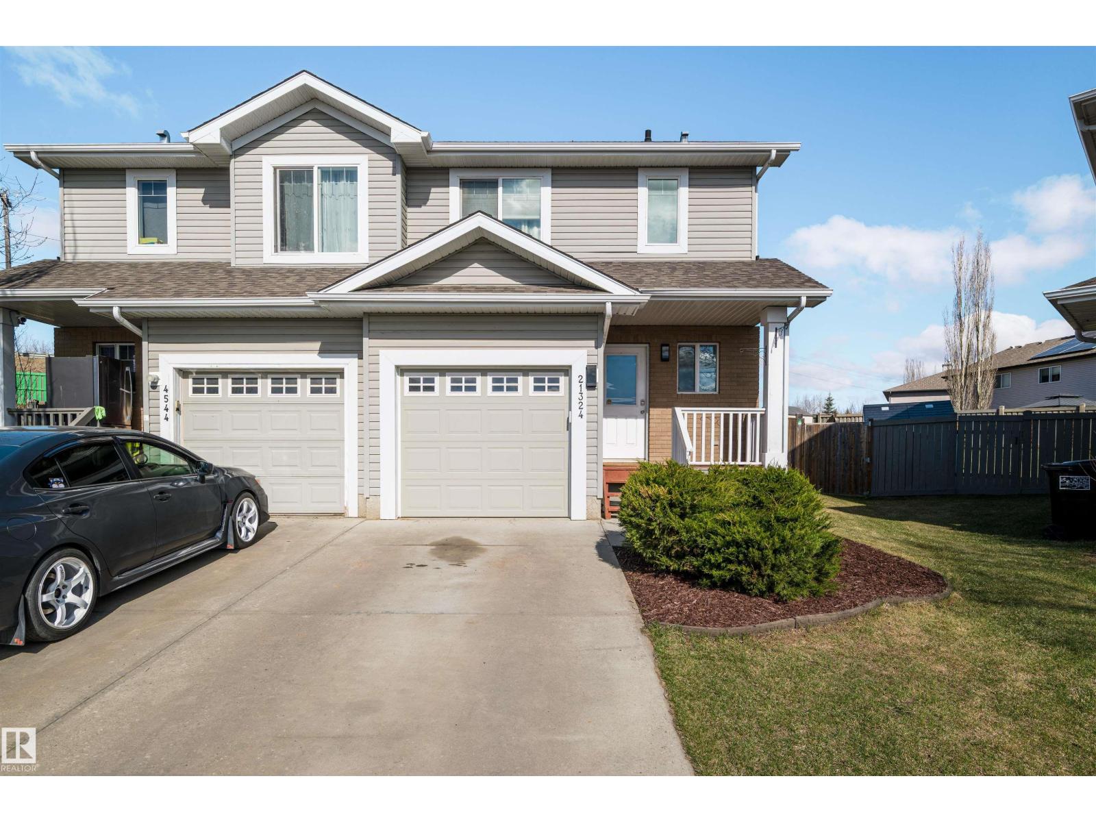 21324 46 Av Nw, Edmonton, Alberta  T6M 0H1 - Photo 35 - E4486290