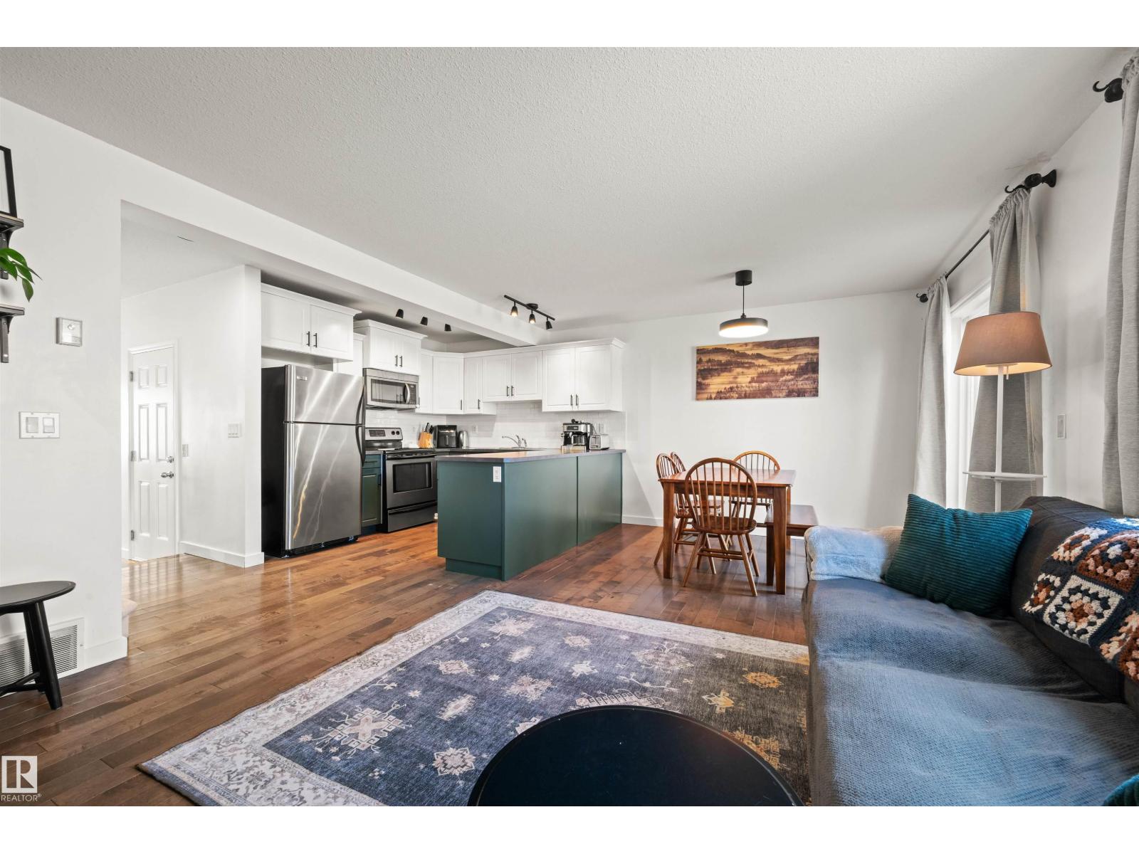 21324 46 Av Nw, Edmonton, Alberta  T6M 0H1 - Photo 6 - E4486290