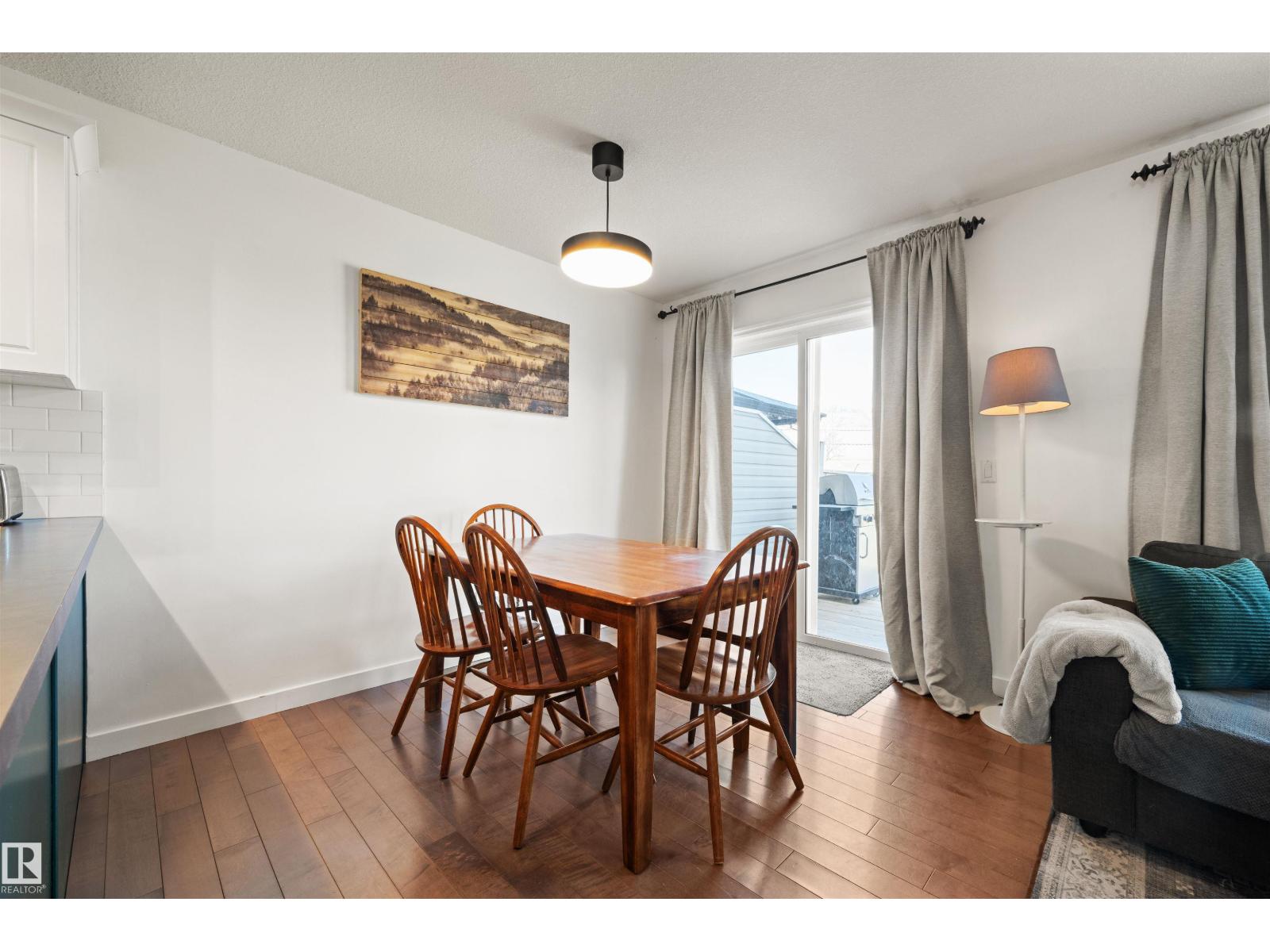 21324 46 Av Nw, Edmonton, Alberta  T6M 0H1 - Photo 8 - E4486290