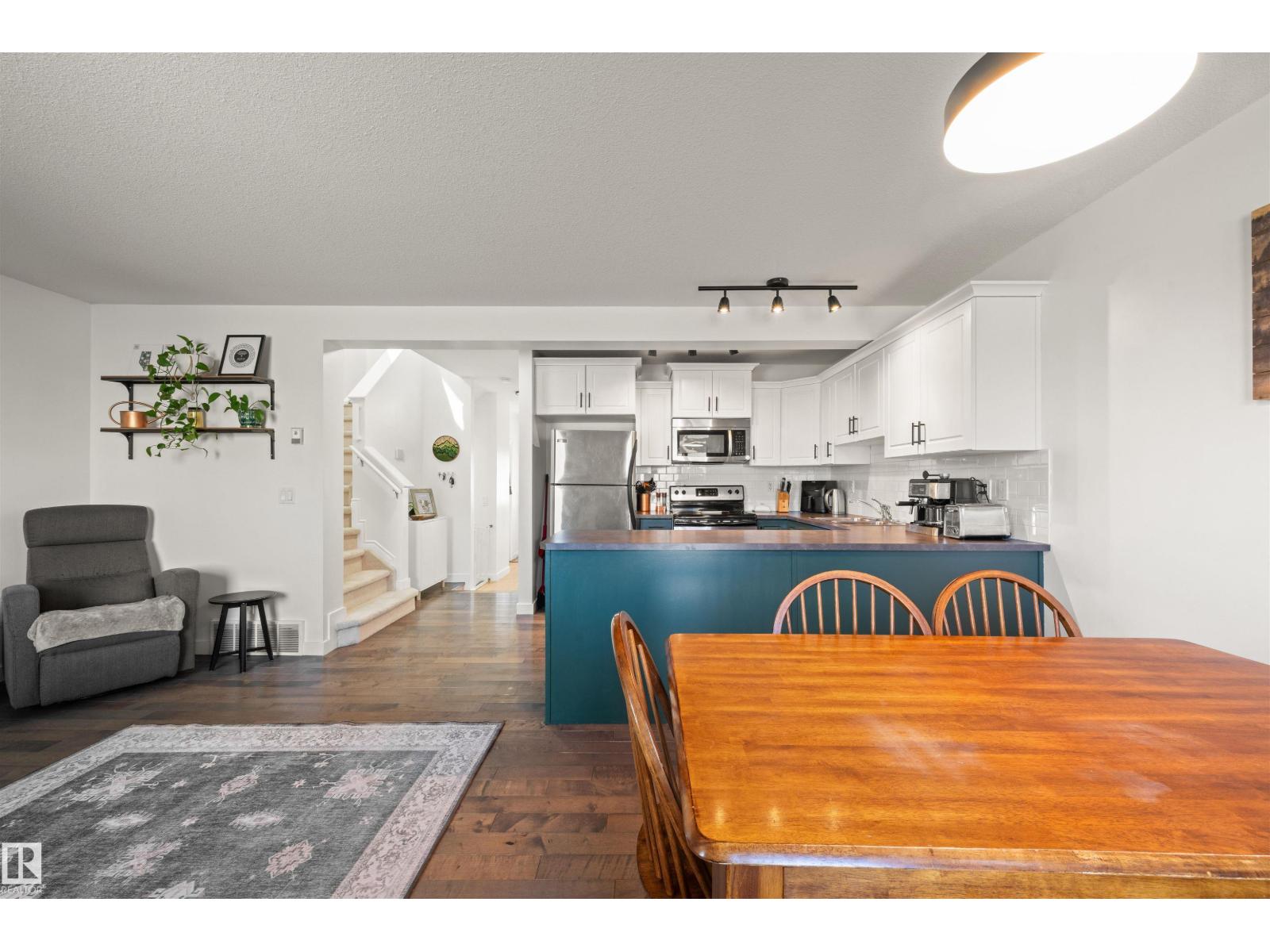 21324 46 Av Nw, Edmonton, Alberta  T6M 0H1 - Photo 9 - E4486290
