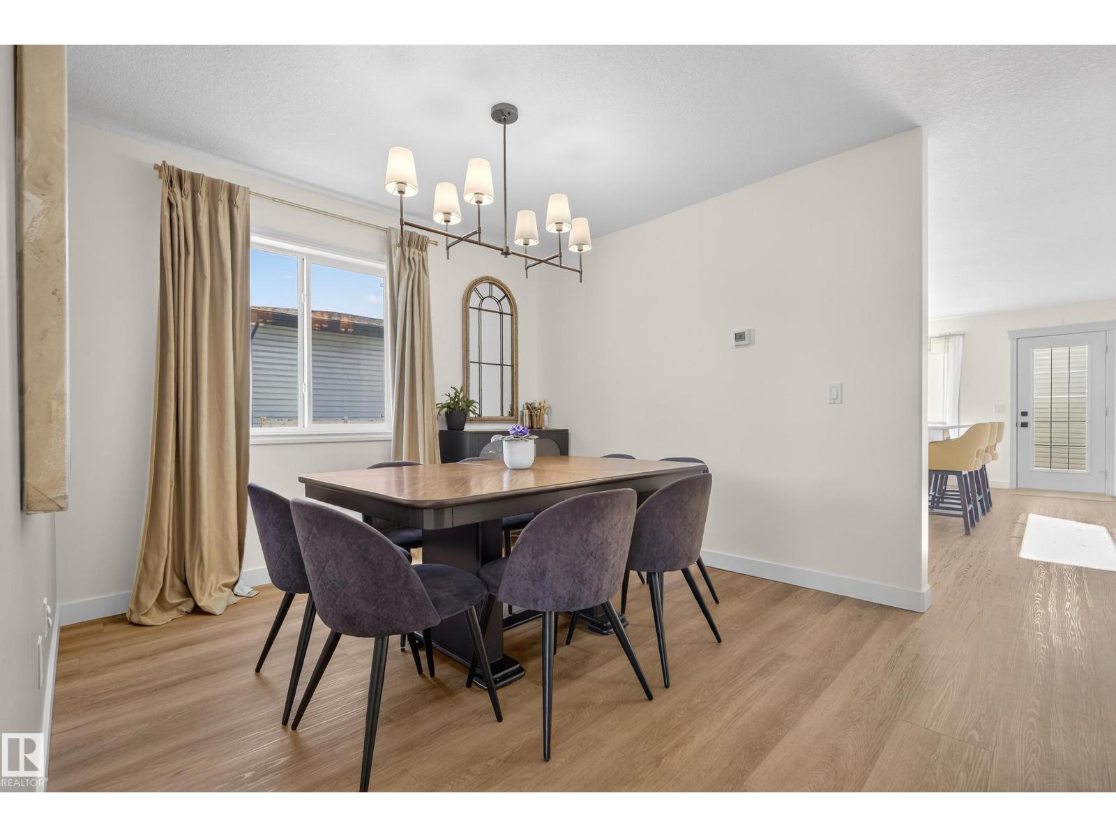 8705 92a Av Nw, Edmonton, Alberta  T6C 4G6 - Photo 12 - E4486291