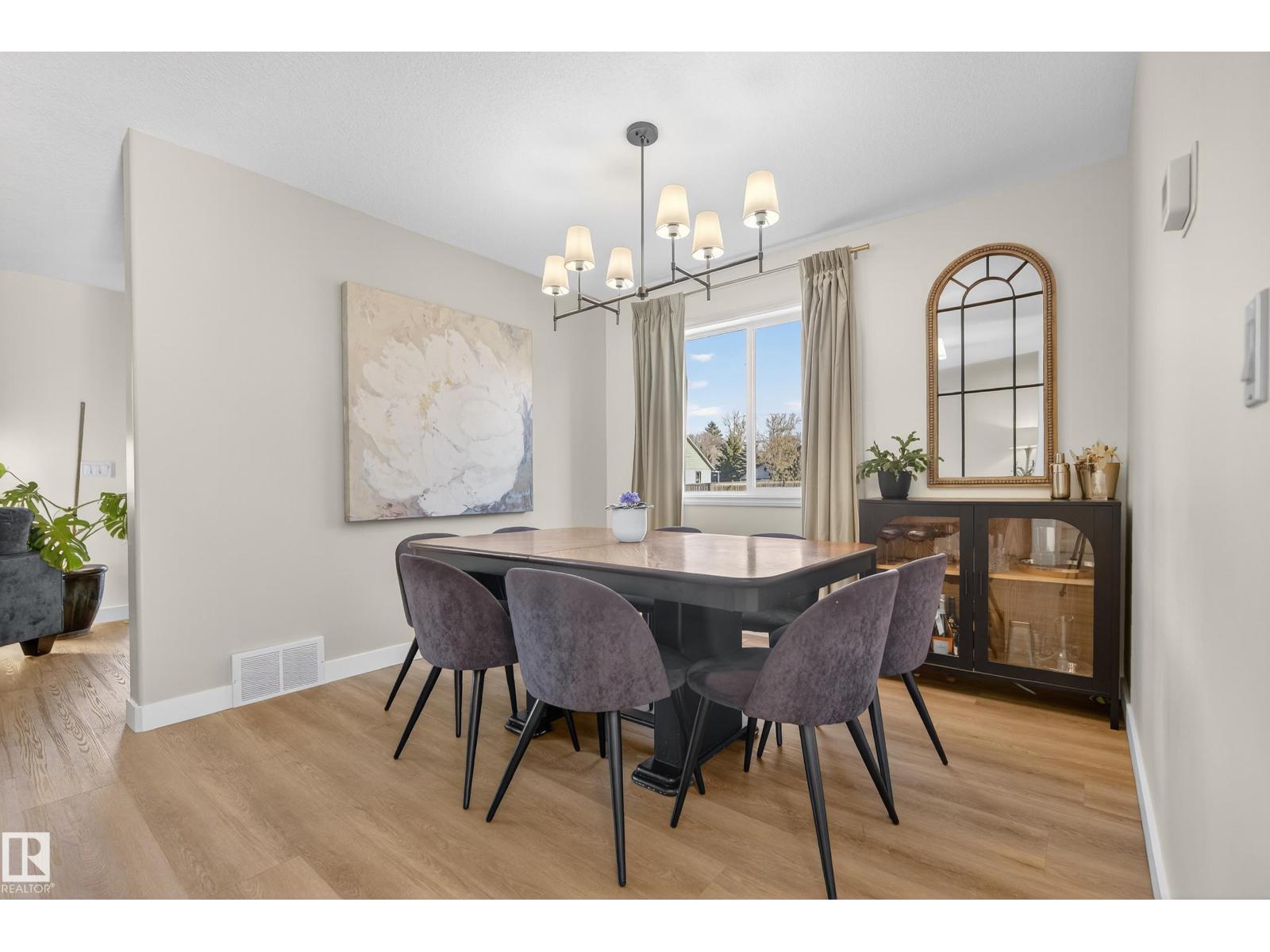 8705 92a Av Nw, Edmonton, Alberta  T6C 4G6 - Photo 13 - E4486291