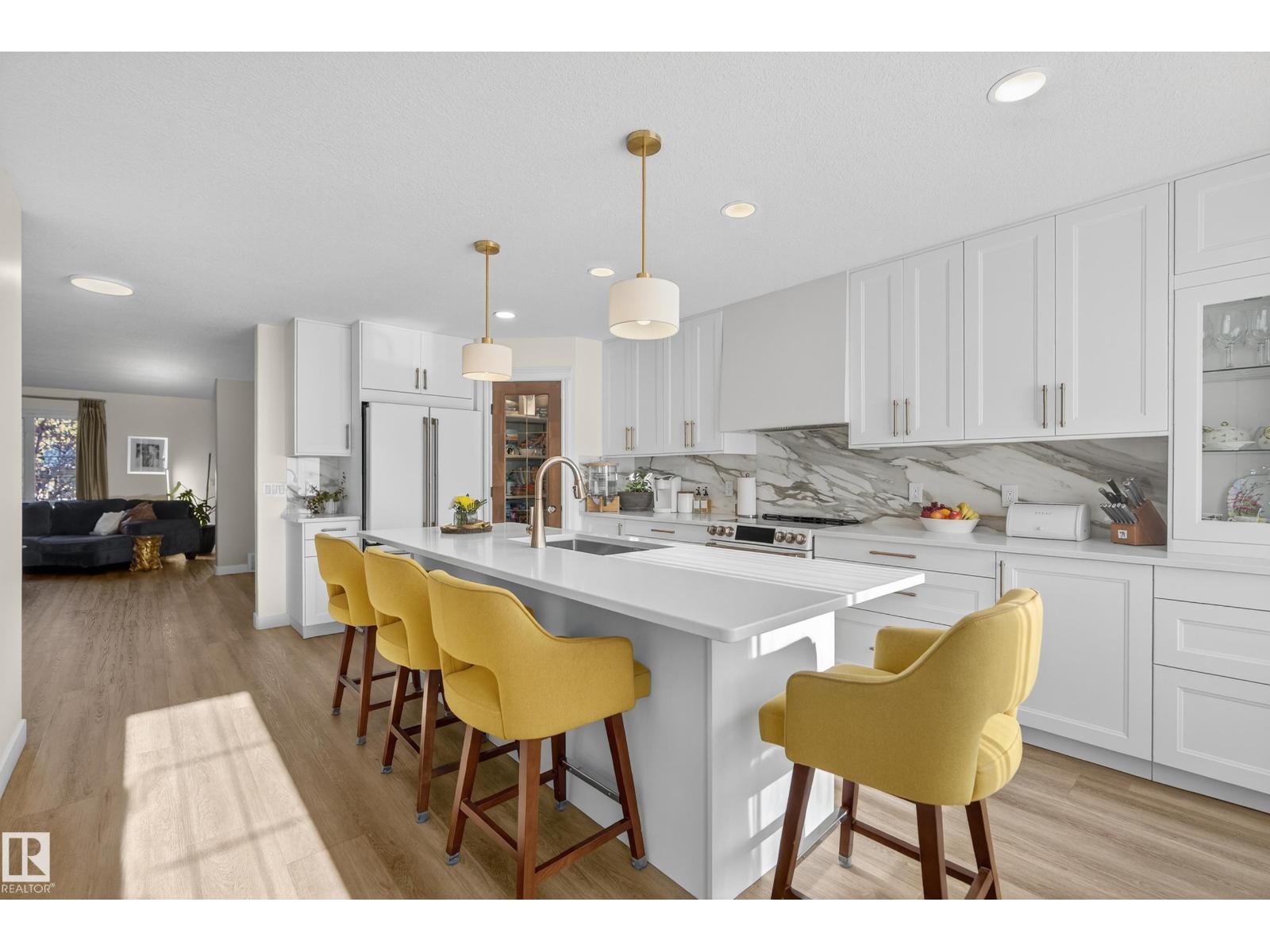8705 92a Av Nw, Edmonton, Alberta  T6C 4G6 - Photo 15 - E4486291