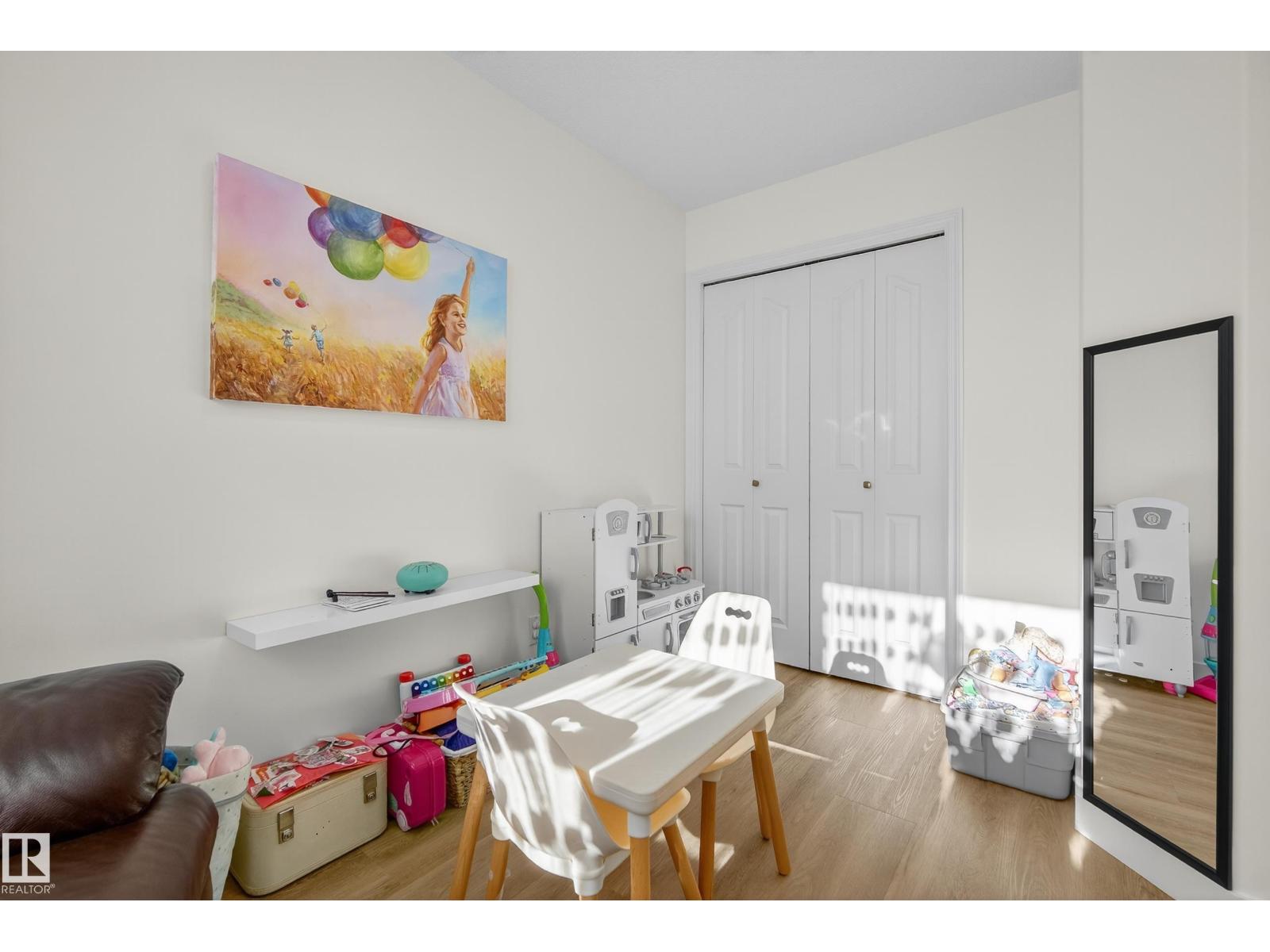 8705 92a Av Nw, Edmonton, Alberta  T6C 4G6 - Photo 25 - E4486291
