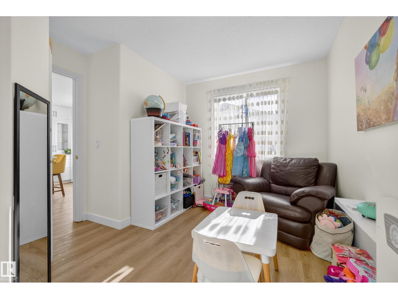 8705 92a Av Nw, Edmonton, Alberta  T6C 4G6 - Photo 26 - E4486291