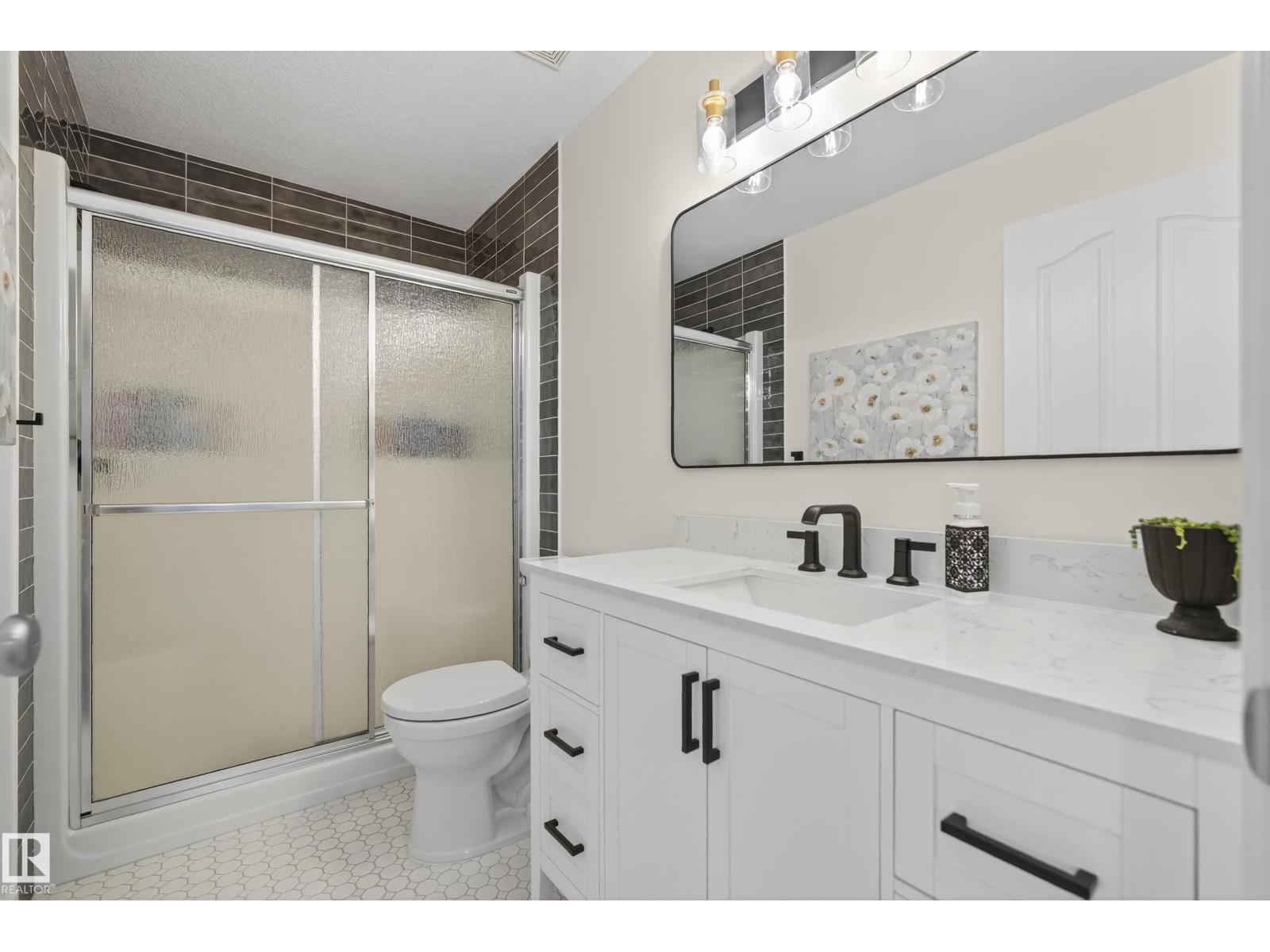 8705 92a Av Nw, Edmonton, Alberta  T6C 4G6 - Photo 34 - E4486291